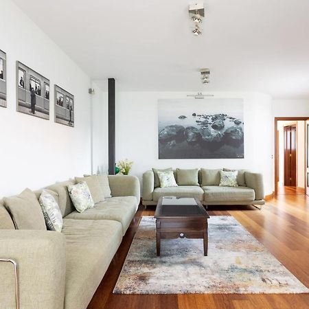 Villa Syrah ปูแอร์โตเดลาครูซ ภายนอก รูปภาพ
