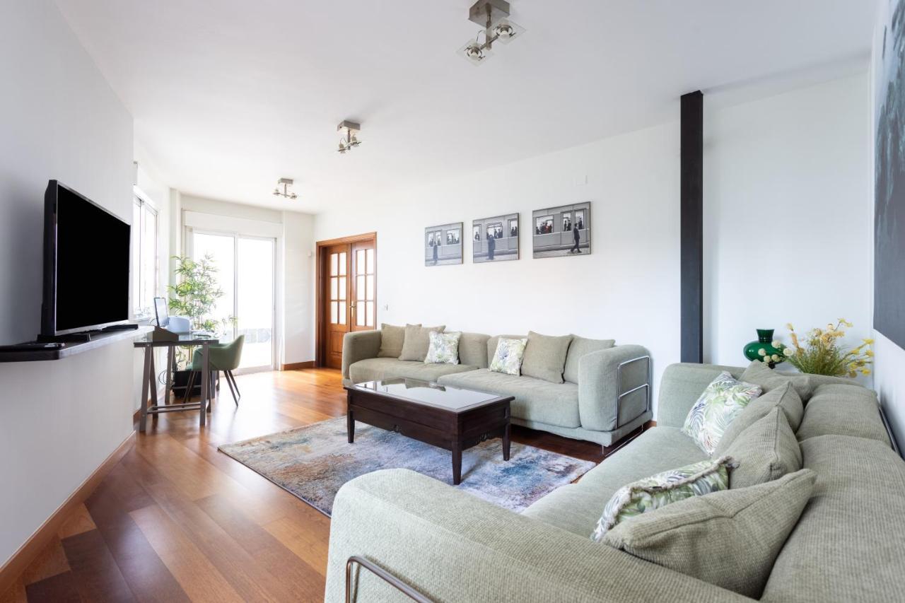 Villa Syrah ปูแอร์โตเดลาครูซ ภายนอก รูปภาพ